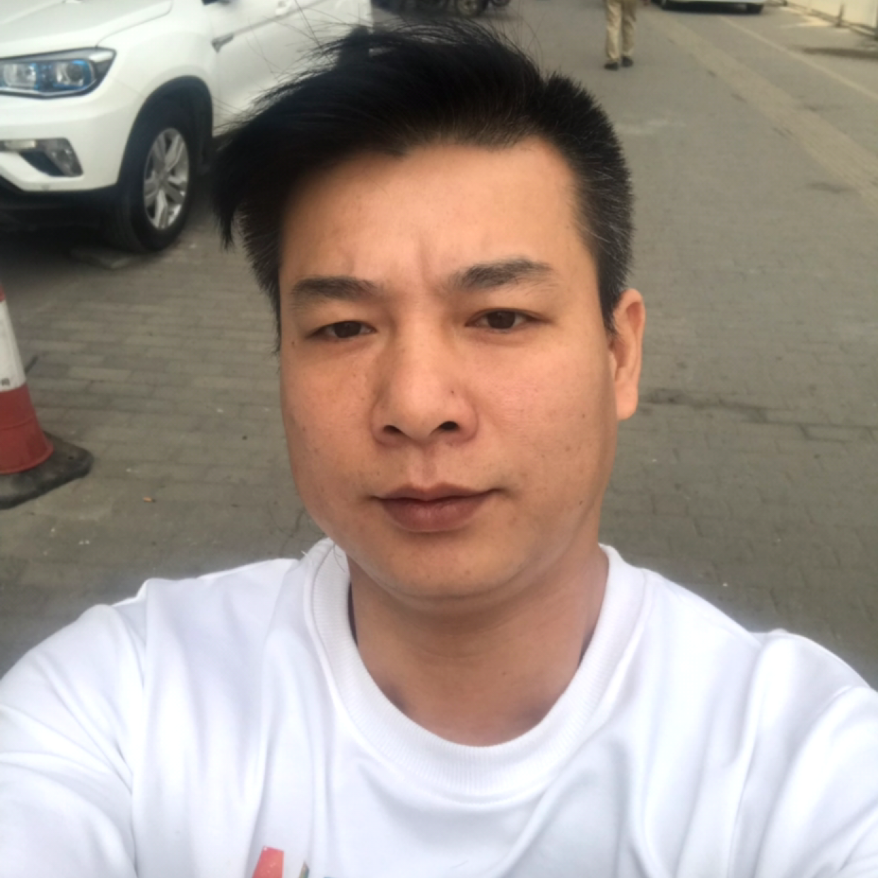 浮生保卫的照片