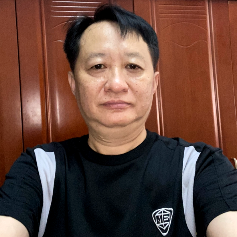 烧狗肉110的照片
