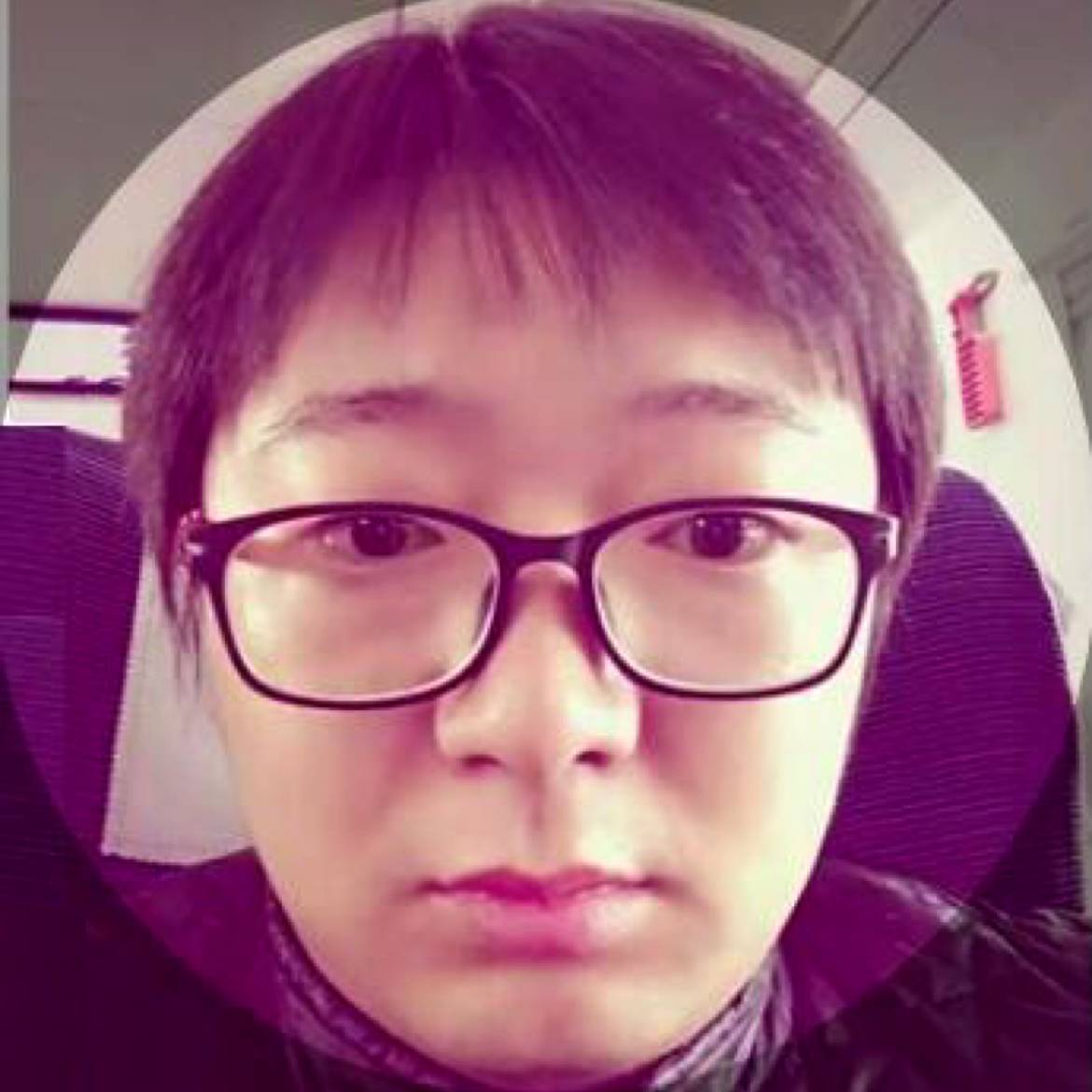 Allen33的照片