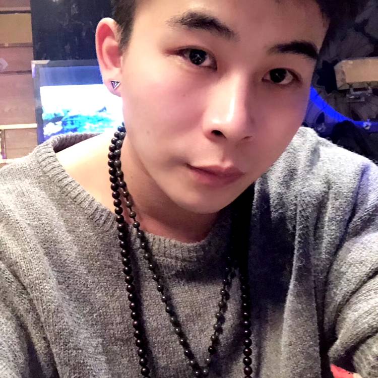 改国籍的照片