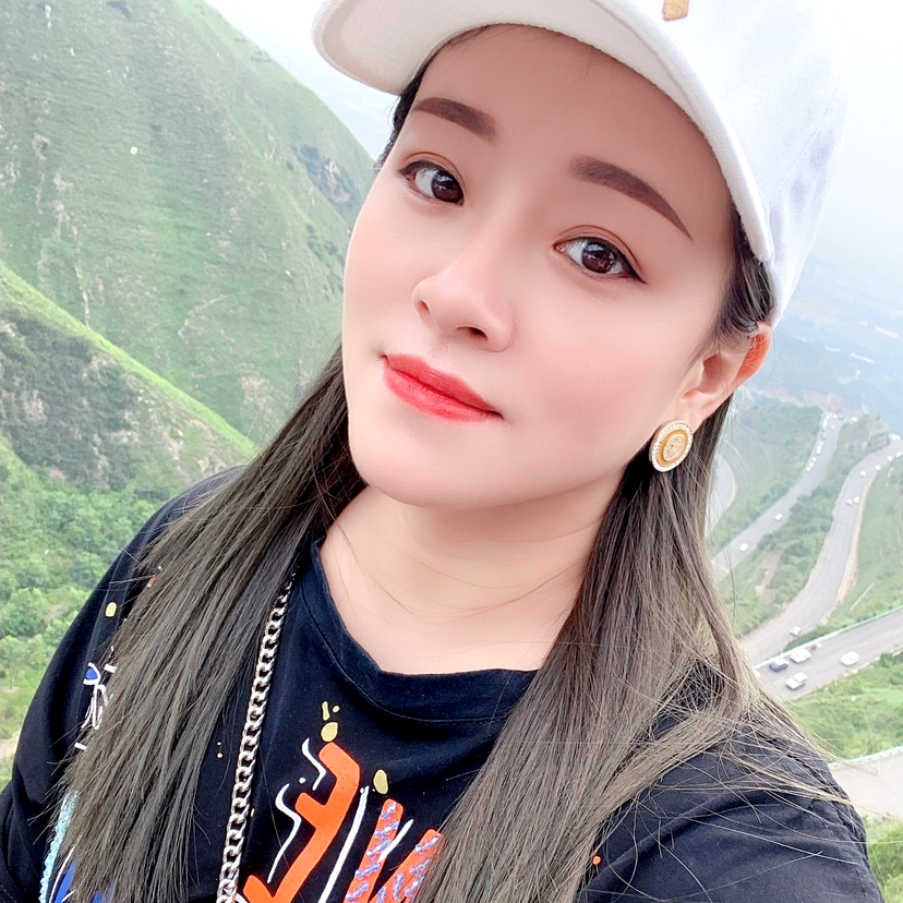 吴仔仔的照片