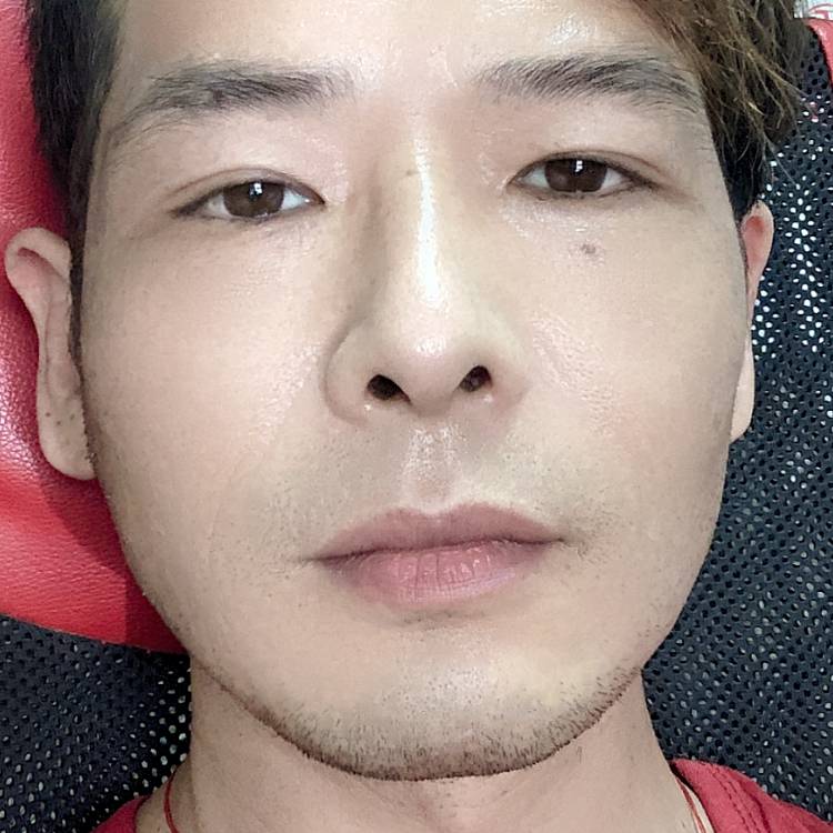 尘宵遇見拼搏的照片
