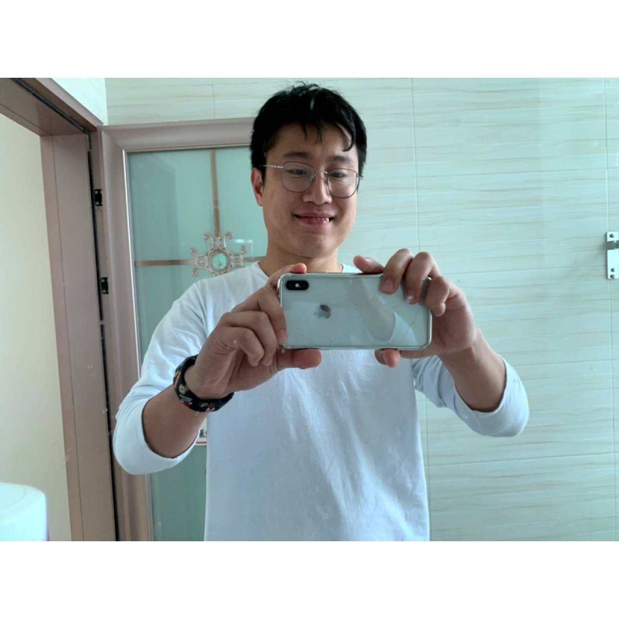 na，阿kin的照片