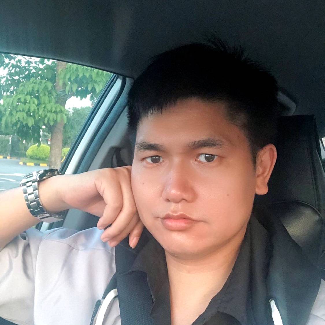 Lemmens的照片