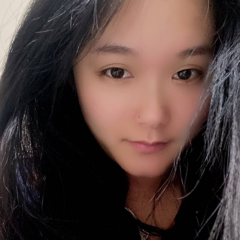 潇洒遇見帅哥的照片