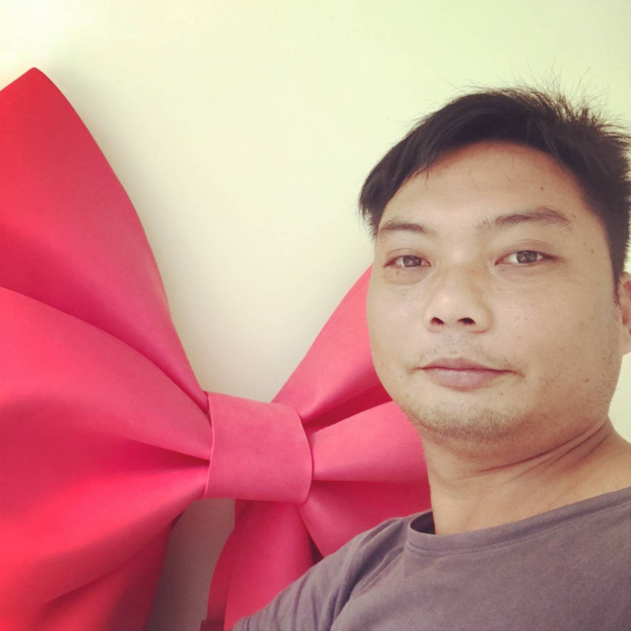 会员388029184的照片