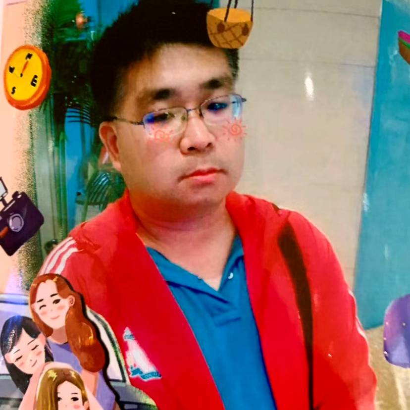 忠诚的刺客的照片