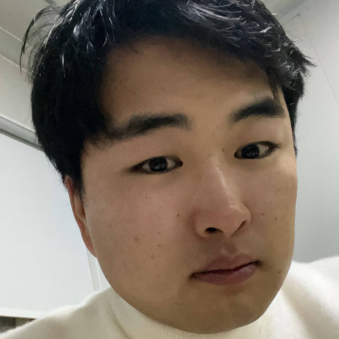 是大周周啊的照片