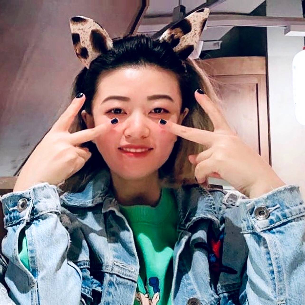继往开来的领路人的照片