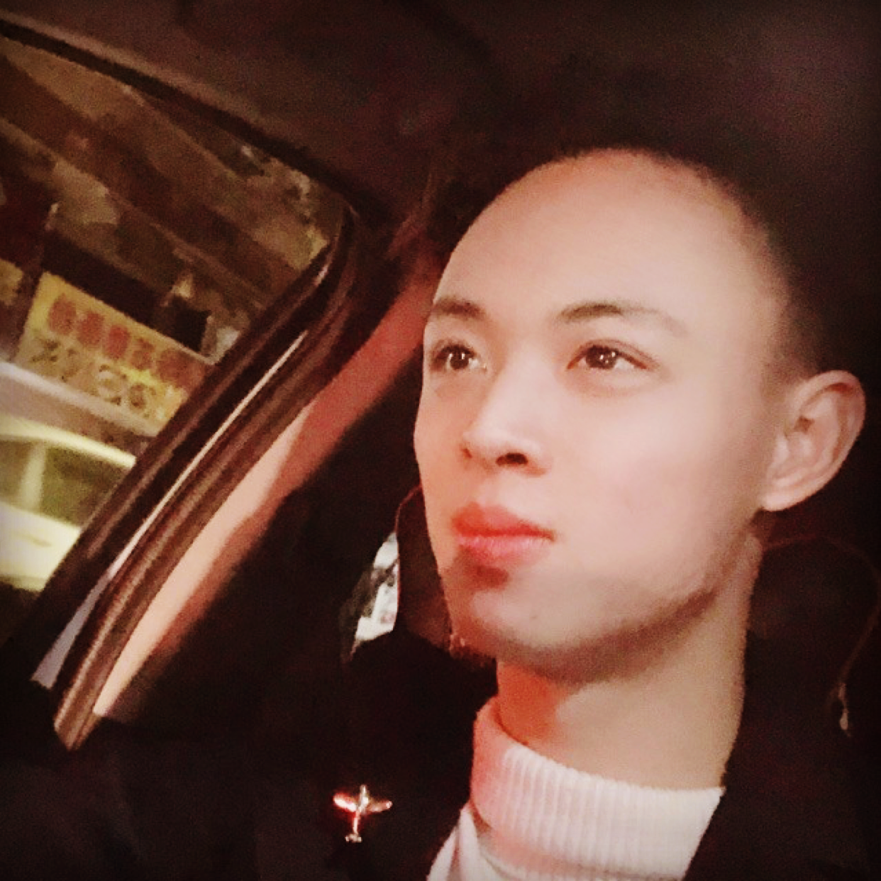 Giovan的照片