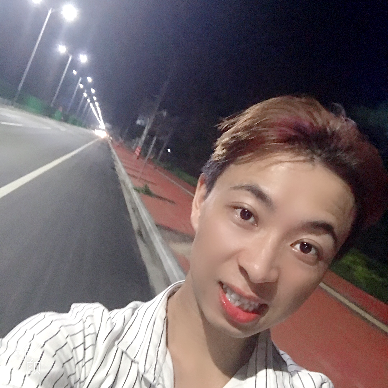 小飞？的照片