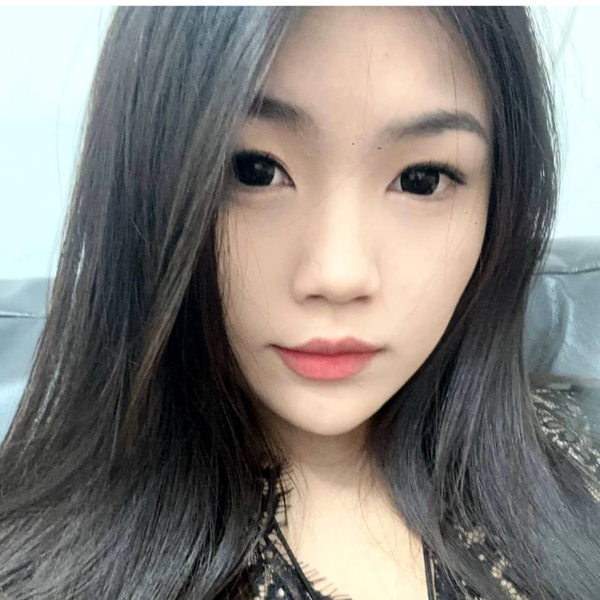 敏感de拉里的照片