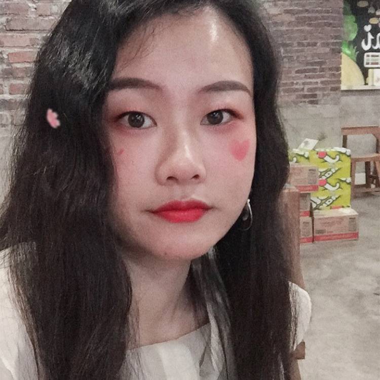 殷勤回眸篮球的照片
