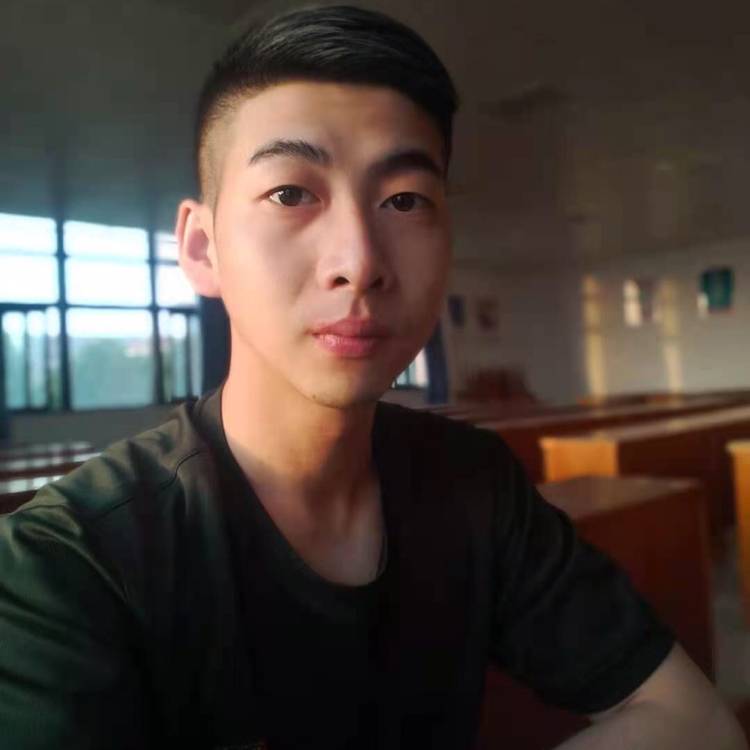 会员301069976的照片