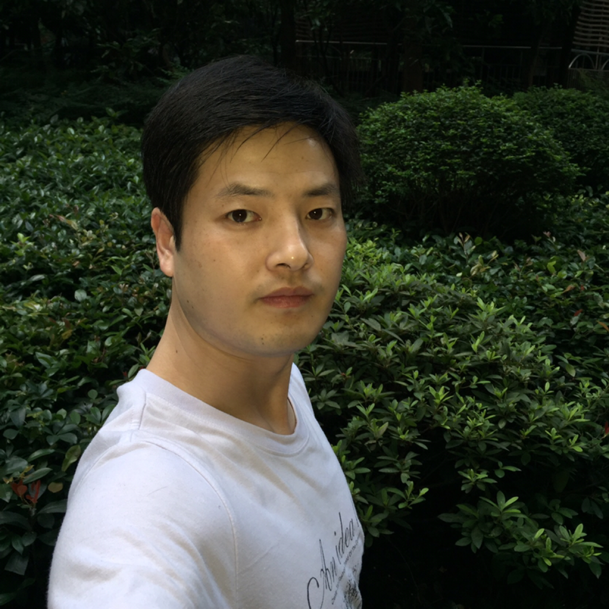 雨挽手长情的照片