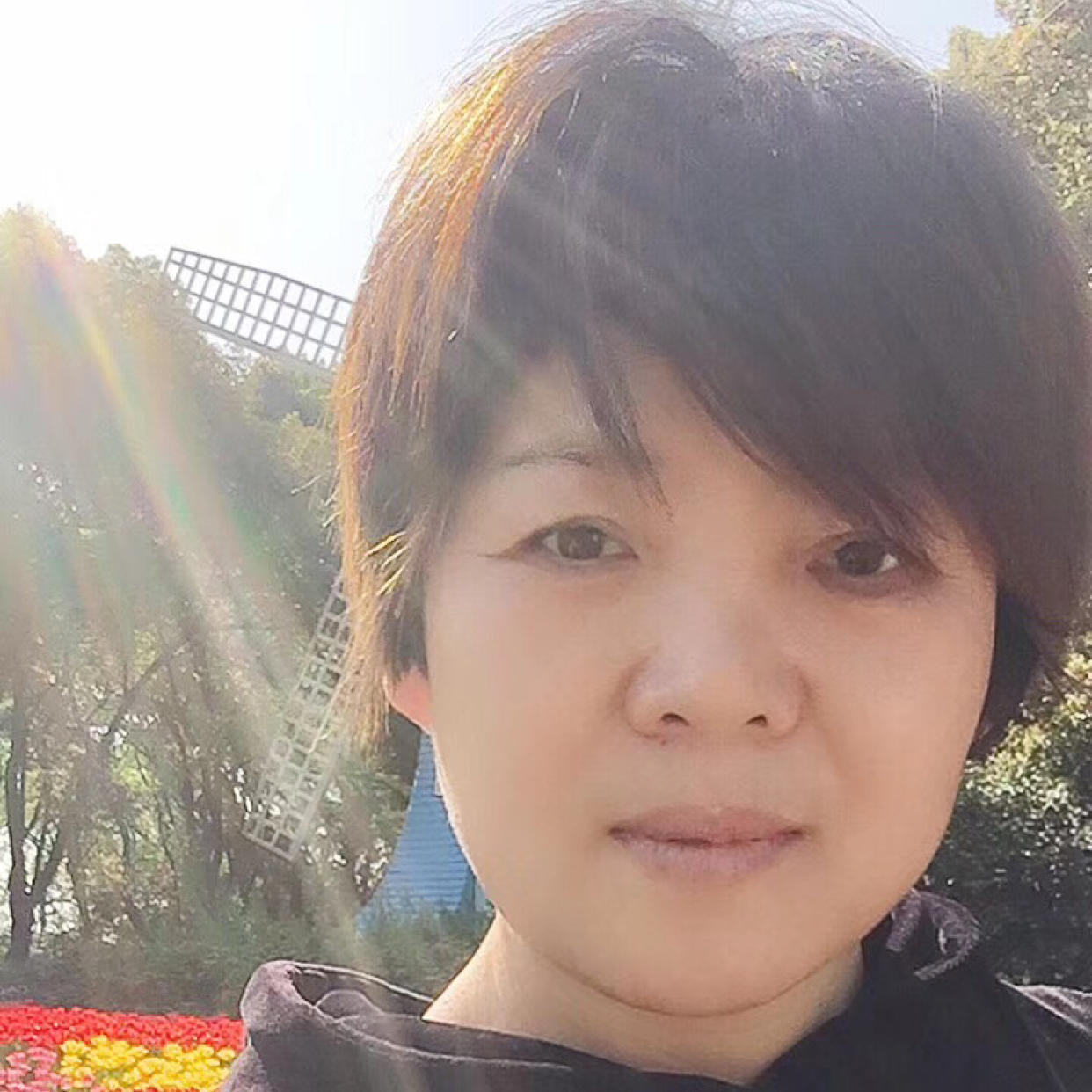 要怎么设置的照片