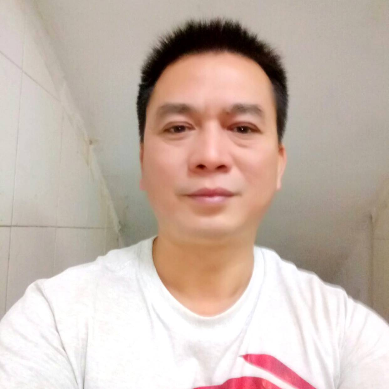 龚小军的照片