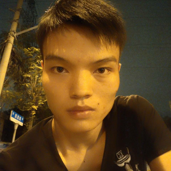 夏天义气的照片