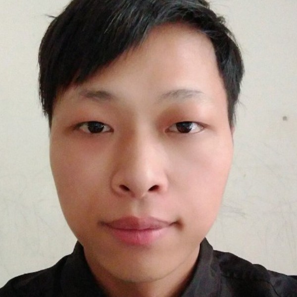 李衍佳1994的照片