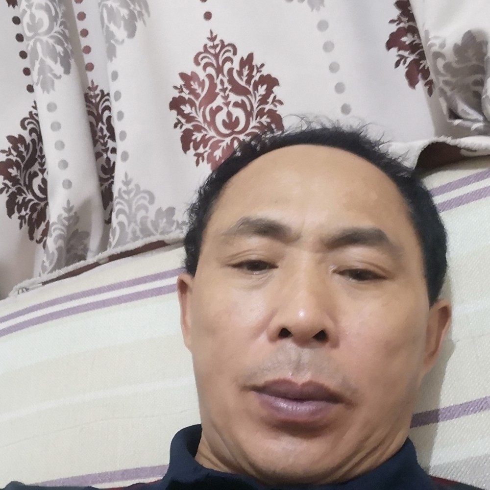 你好，大家都好的照片