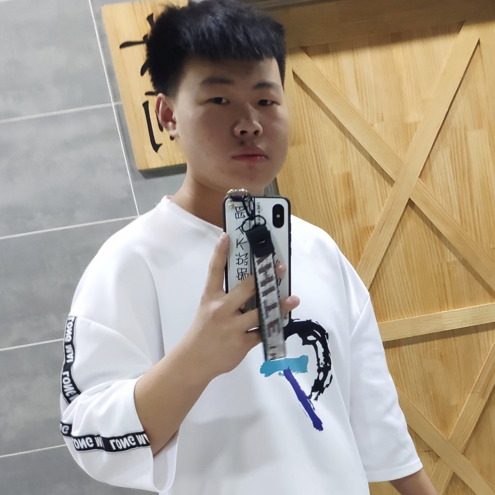 叫声老公好吗？的照片