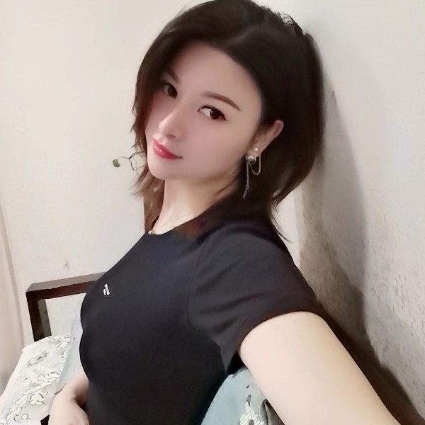 御姐的照片