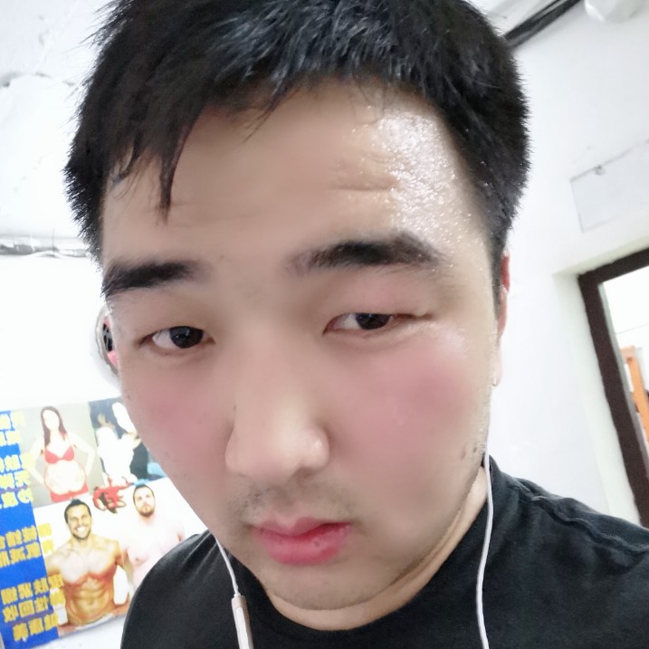 斑马大方的照片
