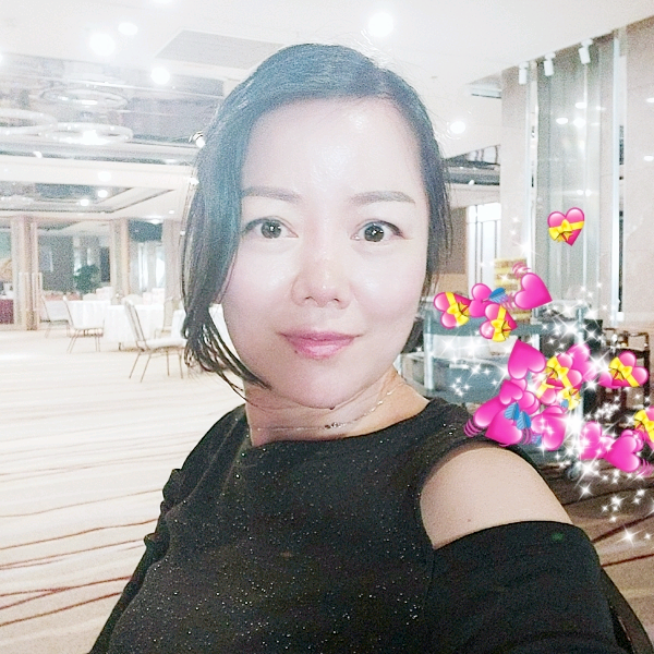 小白兔Annie的照片