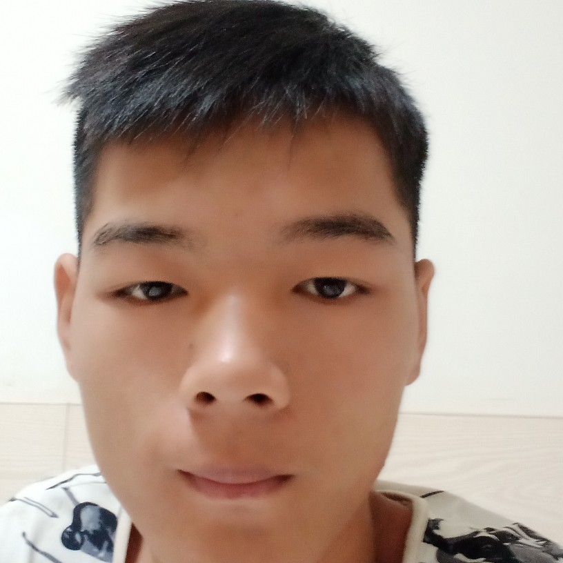 帽子仁爱的照片