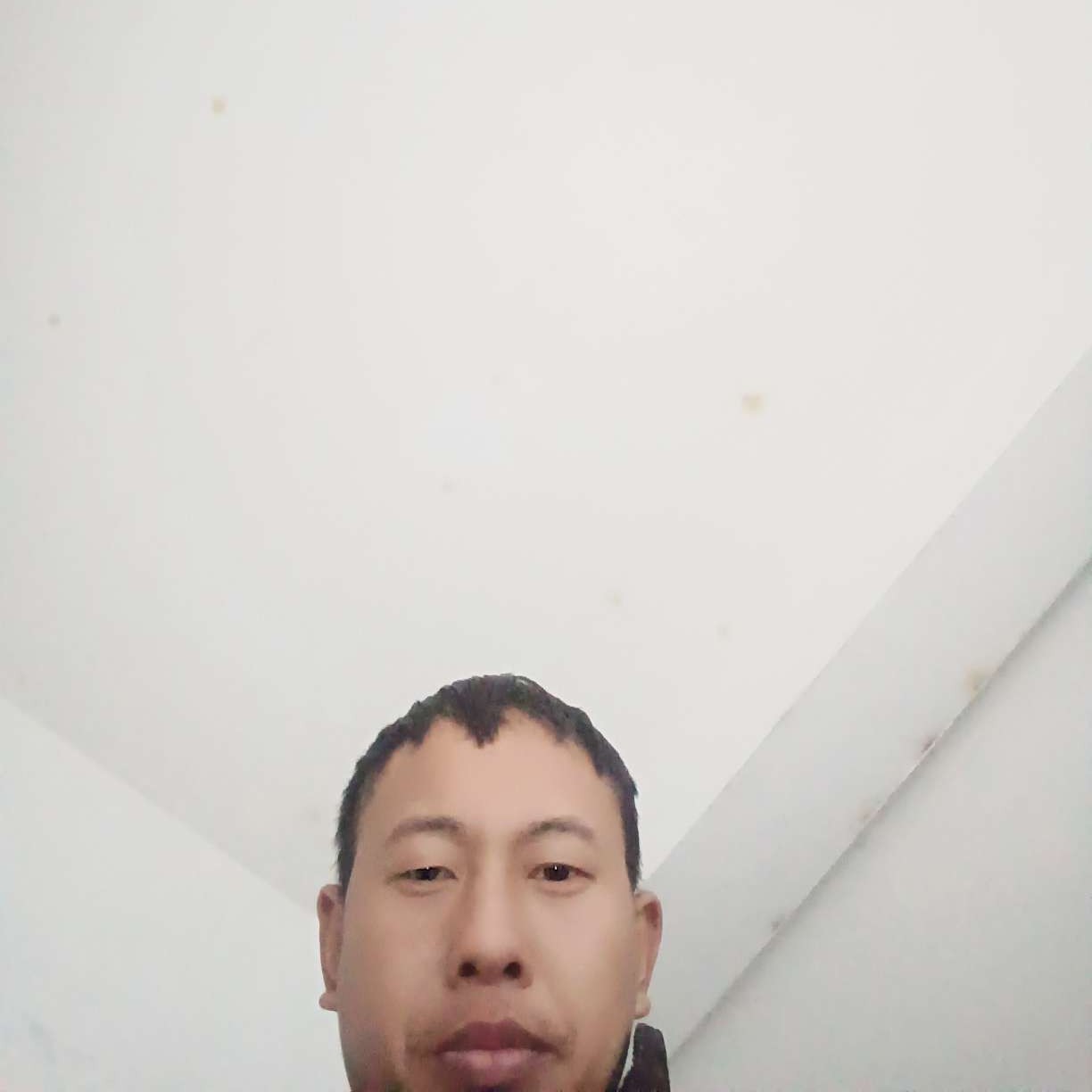梦男子的照片