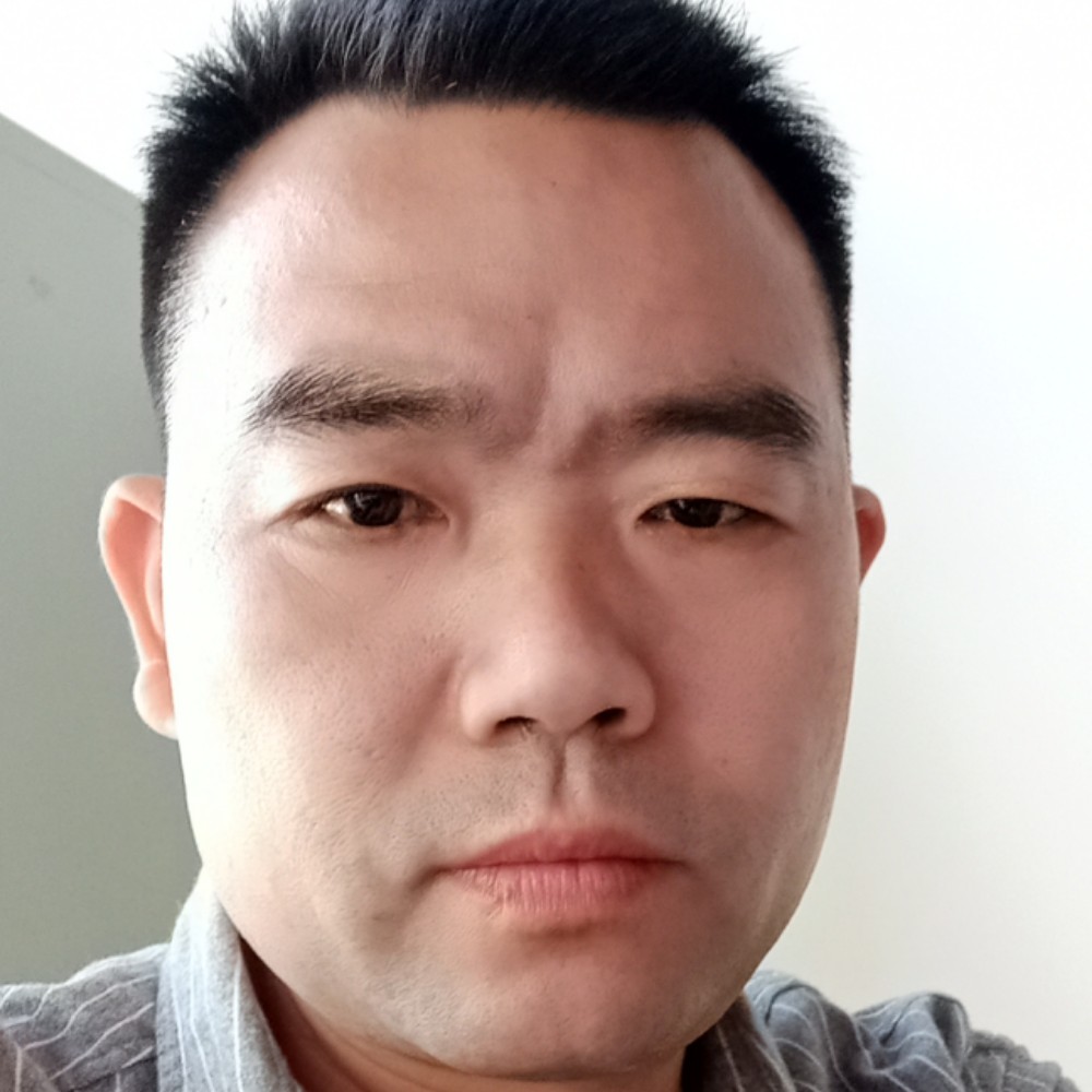 陈心陈意，相知的照片