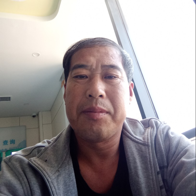 活泼那沧澜的照片
