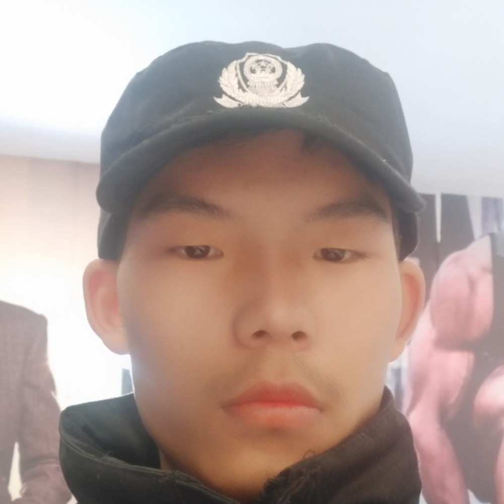 未来的妳的照片