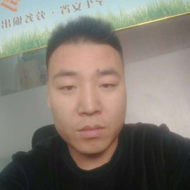 明✘杰的照片