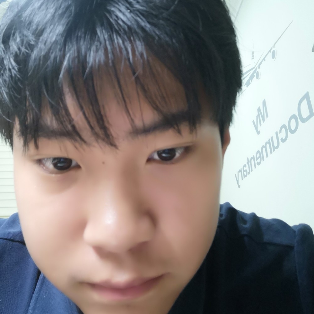 冰淇淋愿诚心的照片