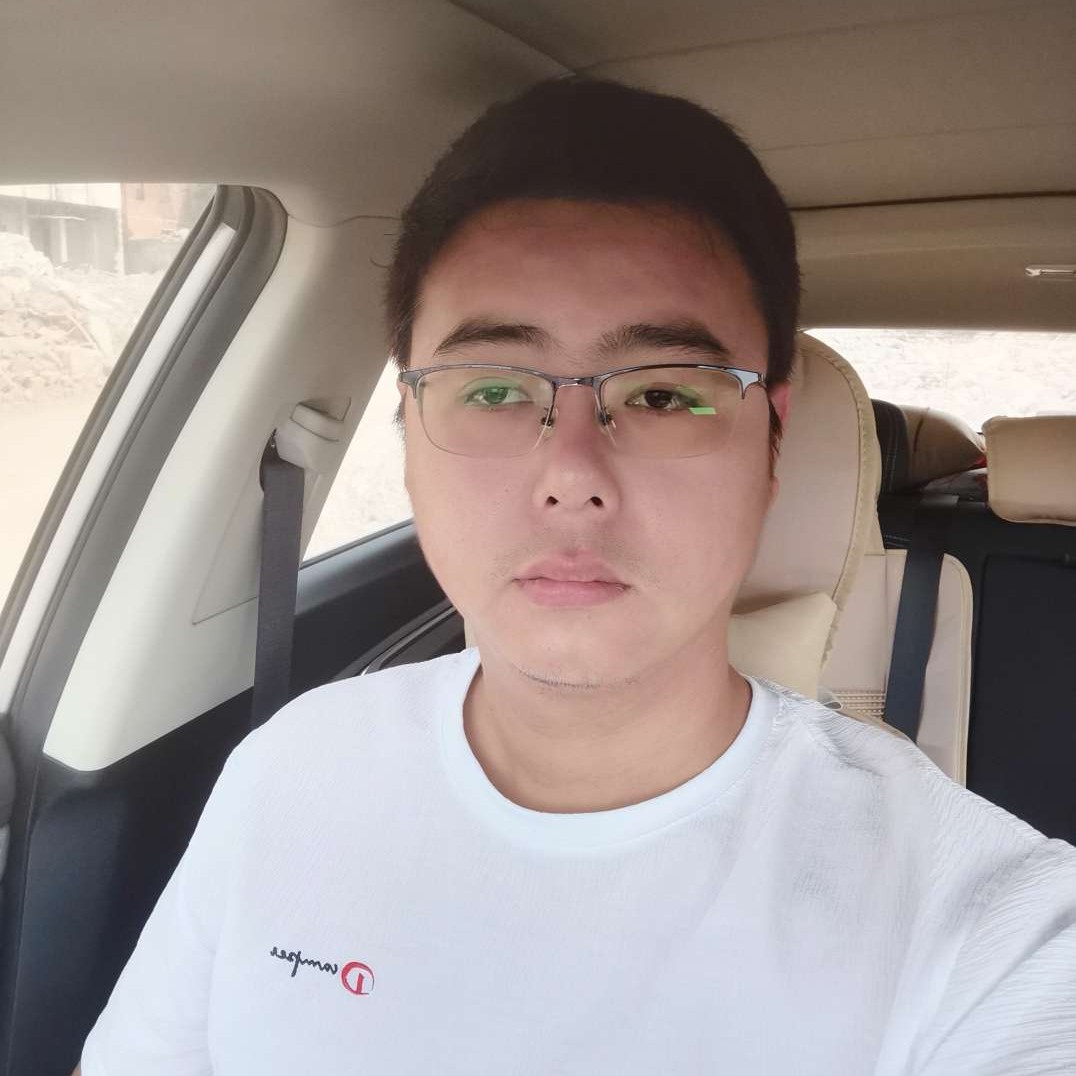 保持一颗童心的照片