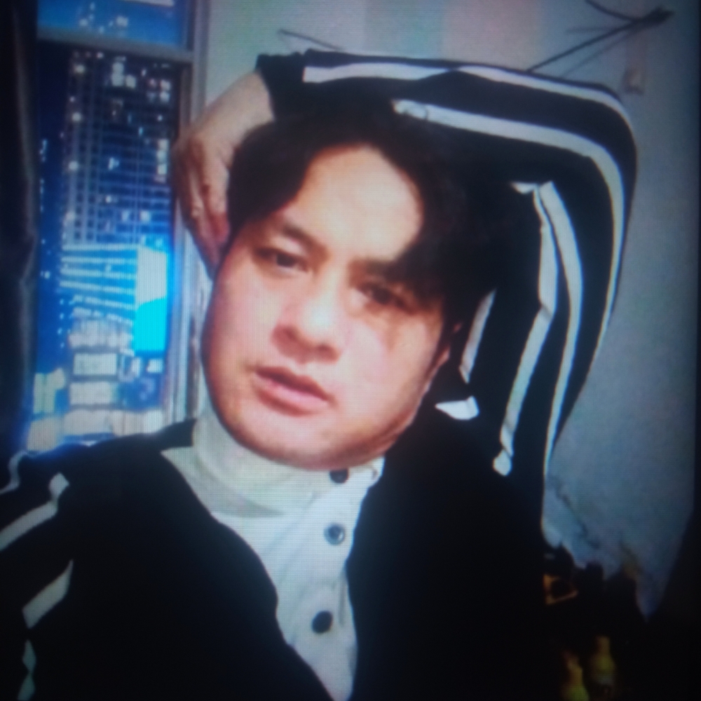 会员684785825的照片