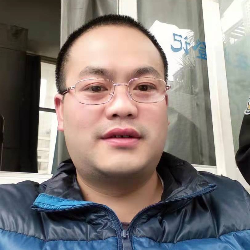 矫情的火车的照片
