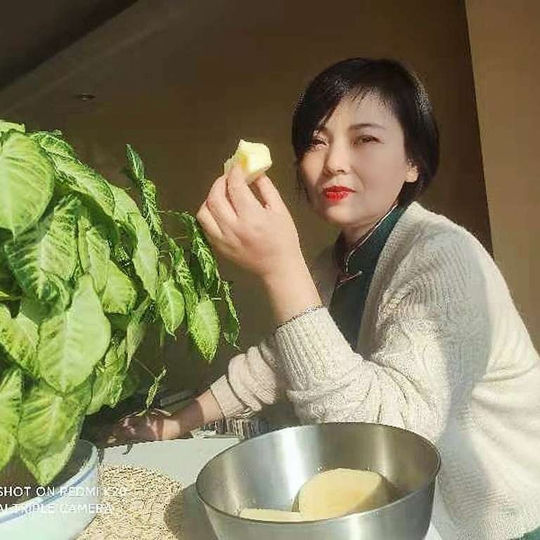 会员238577855的照片