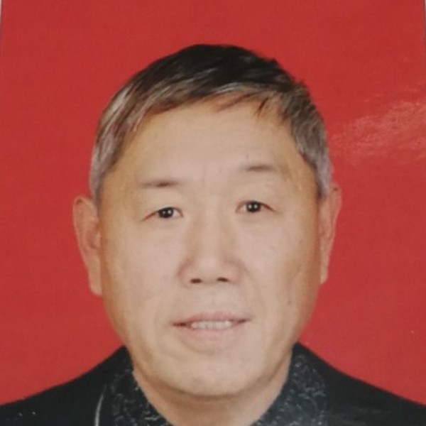 甜美保卫猎豹的照片
