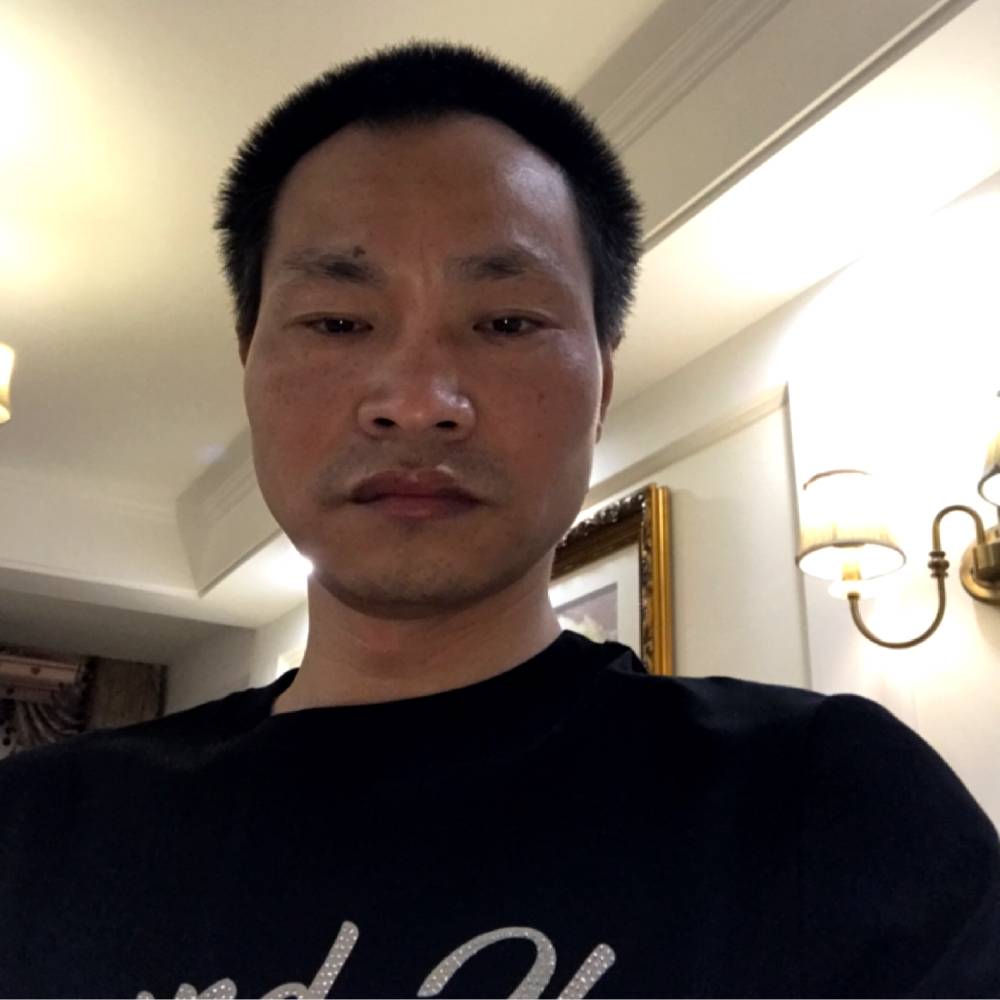 Wcf11311的照片
