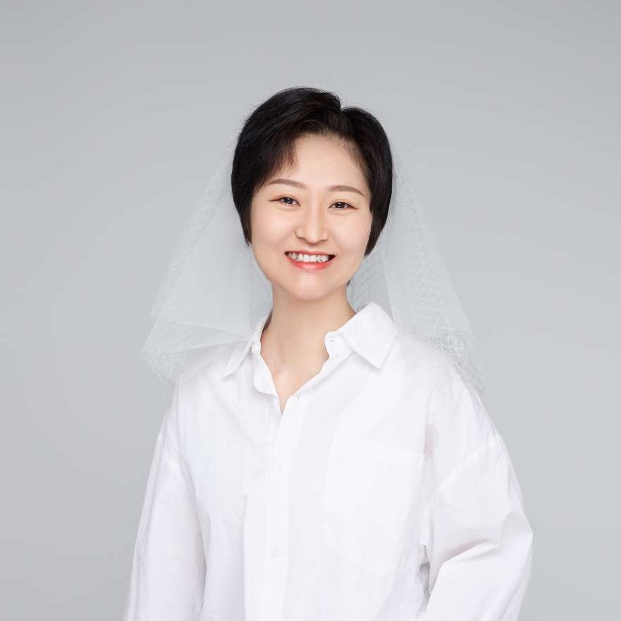 麻小皮皮虾的照片