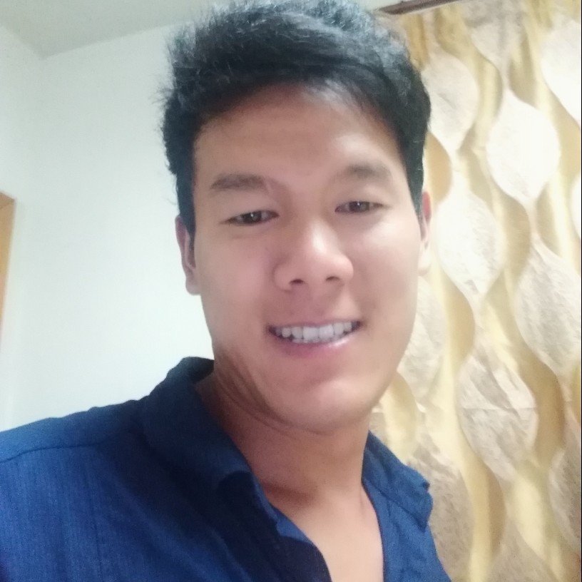 无心相遇9的照片