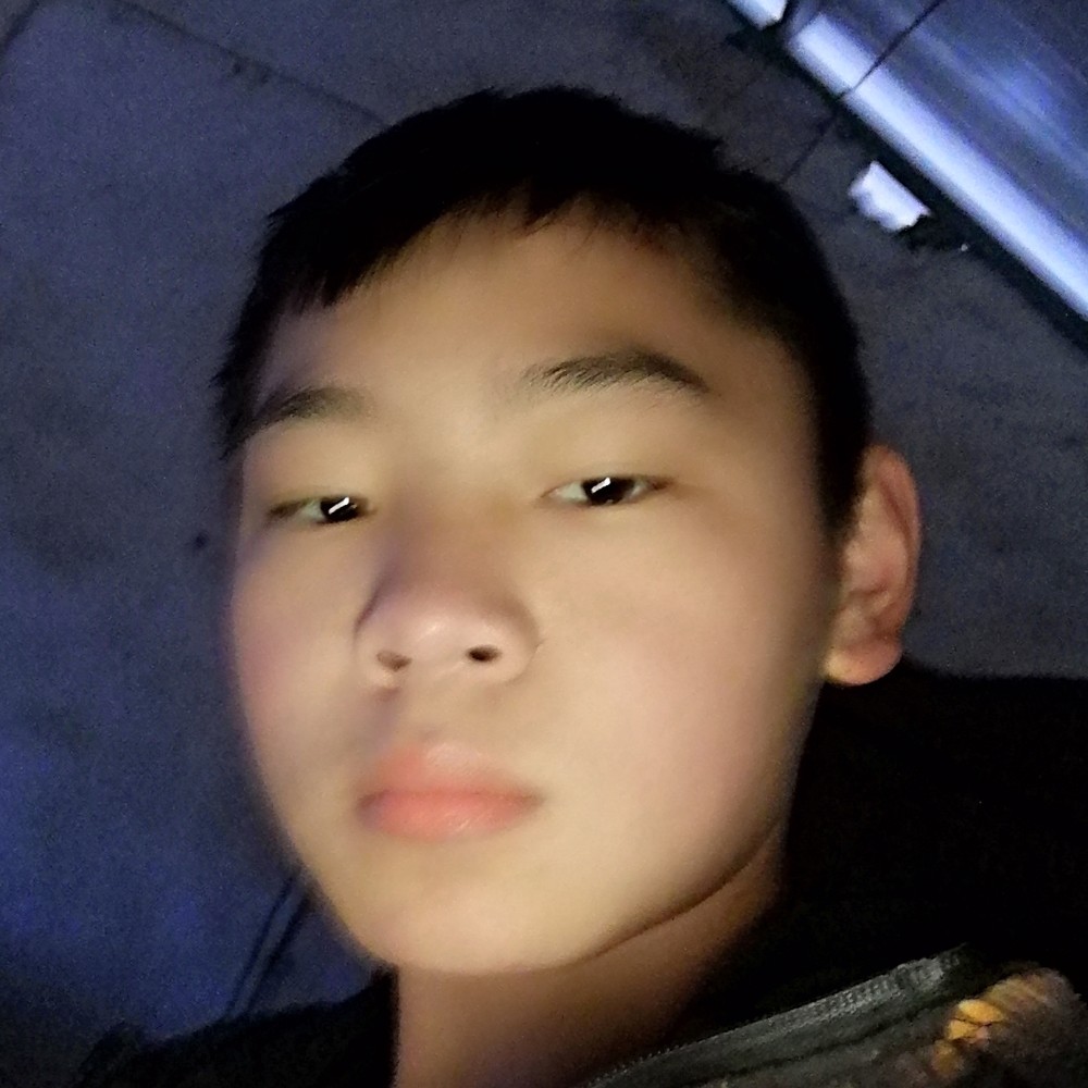 我是你的gxvh的照片
