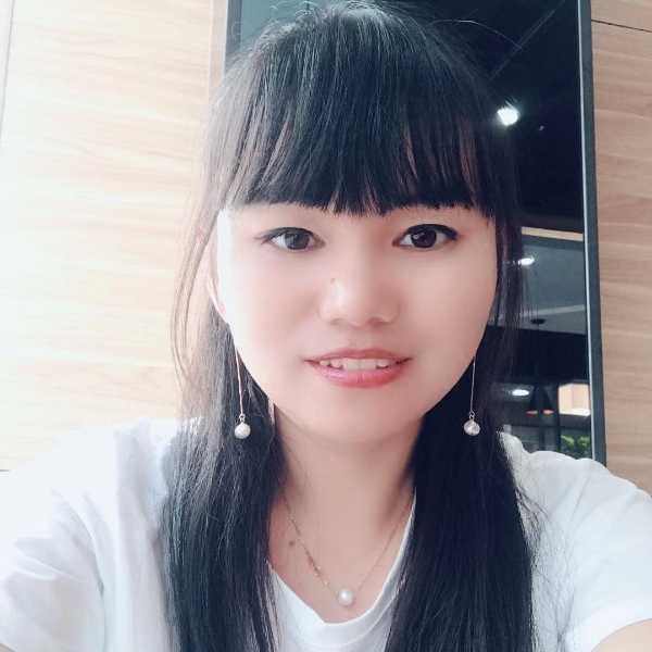 ht水灵玉的照片