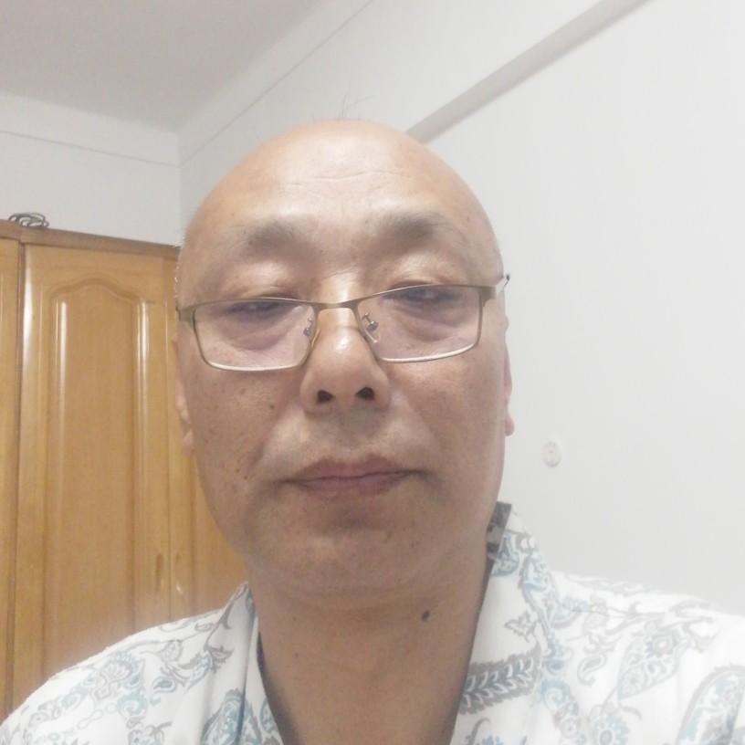 儒雅给尊云的照片