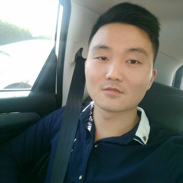 L 旭的照片