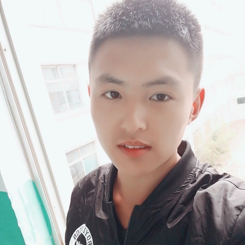 ～志者事成的照片