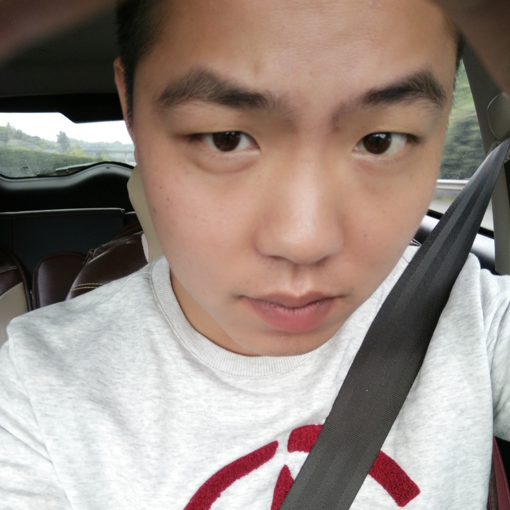 阿智\'的照片