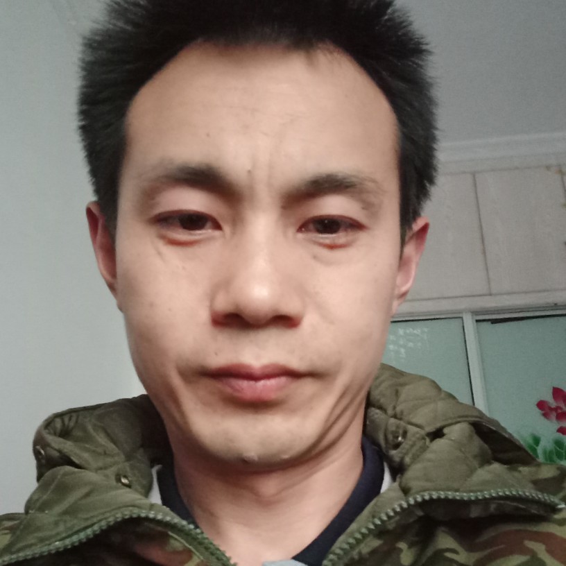 一年比一年好的照片